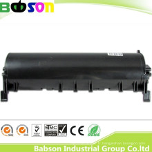 Toner noir compatible stable de qualité 85e pour Panasonic Kx-Flb 801/802/803/811/812/813/851/852/853/858